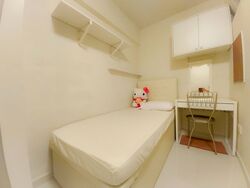 Blk 65 New Upper Changi Road (Bedok), HDB 4 Rooms #301581421